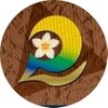 ポノ ルアナ(Pono Luana)のお店ロゴ