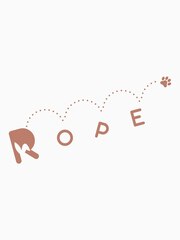 ROPE(全席完全個室プライベートサロン)