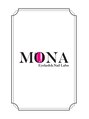 アイラッシュ ビューティー ラボ モナ(MONA) Marie N