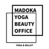 マドカヨガビューティーオフィス(MADOKA YOGA BEAUTY OFFICE)のお店ロゴ