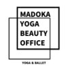 マドカヨガビューティーオフィス(MADOKA YOGA BEAUTY OFFICE)のお店ロゴ