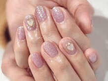 ネオリーブアオバアイ 高田馬場店(Neolive aoba eye)/定額☆¥6400［ワンホン/韓国］