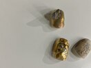 3.