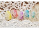 New! 季節のおすすめB