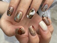 ブランシェール(blancher)/パラジェル＆フィルイン浦和