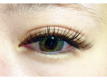 ユーフォリア(Euphoria)/最先端技術ホールドラッシュ♪