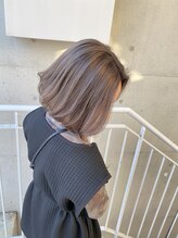 ユーロ(yolo)&nbsp;KOTOjI 