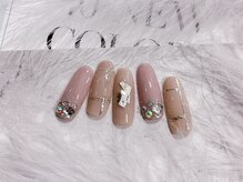 キューティプティ 池袋東口店(Cutie puti)/