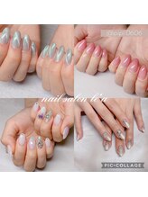 レア(le’a) クロサキ @pipi.0606