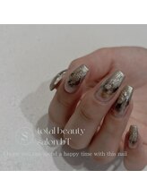 ビーティー(bT)/