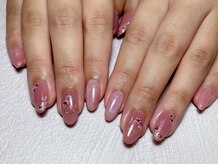 アイリス(Airis.)/