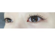 ナチュレ 武蔵浦和店(NATURE)/LEDフラットラッシュ140本