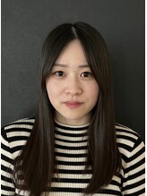 ビビッド(BiBiD)&nbsp;Ｍina 