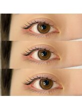 ジョリー(Jolie)/