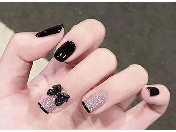 ジェイエフ(JF)/