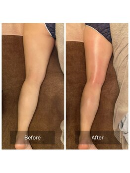 プルトア/短時間でも結果を出す