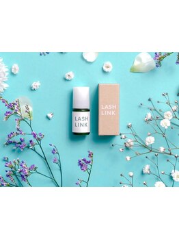 まつげのお悩み解決サロン