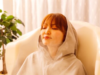 ヨサパーク ビアン 河内磐船店(YOSA PARK 美an)/ルルオン中