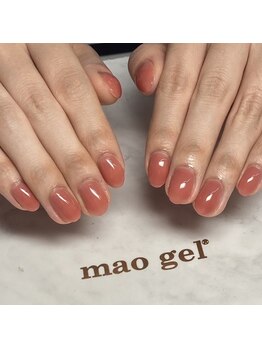 アイリッシュネイル 久屋大通店(Irish Nail)/ピカブー04