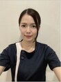 ベル 新宿西口(Belle) 瑞野 安里紗
