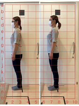 イーボディ(E BODY)/