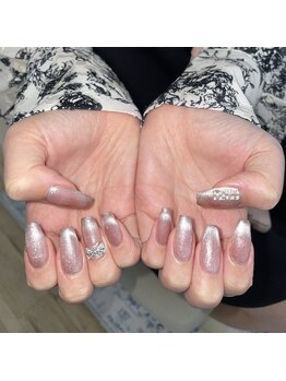 レイ 銀座店(REY)/