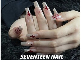 夏人気デザイン