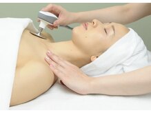 アトリエール(Ateliere)/～インディバフェイシャル～