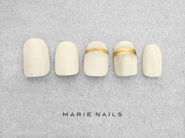 新規様 6000円 0829b くすみ