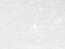 リラ 高岳店(Lira)/ヘッドスパ/マッサージ/高岳/栄