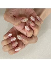 ソル(Sol)/【HAND】PREMIUMコース