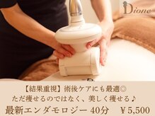 ディオネ