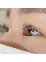 エクラ みずほ台店(eclat by RigVeda)/