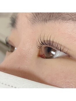 エクラ みずほ台店(eclat by RigVeda)/