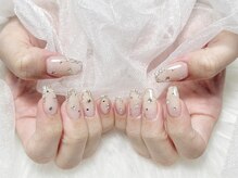 ラスズラン(La suzuran)/120分