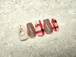 ☆定額11000円☆