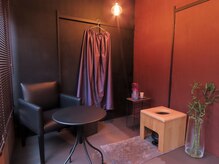 ミホズルーム(Miho‘s room)