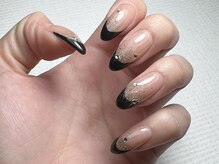 ソーネイルズ(Soo Nails)/ネイルアート