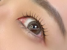 ニコモ 与野駅前(Nicomo)/まつげパーマ/パリジェンヌ