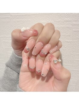 ディービューティー 池袋(D-BEAUTY)/