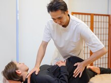 癒し処こうみや