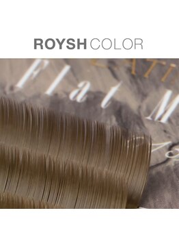 サロンドフェルメール/ディープオリーブ