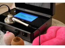 プルミエール(PREMIERE)/＊image＊