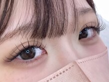 アネラ(ANELA)