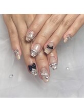 レジーナ(Regina)/【maco】デザインご相談ください