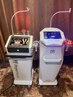 ★ハイパーナイフ6⇒60分＋アロマオイル＋小顔コルギ計180分￥18000⇒¥16500