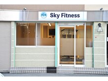 暖かい雰囲気でお迎えいたします！