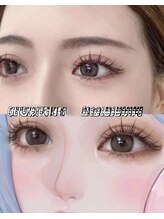 ベルビューティー 新宿店(BEL.Beauty)/ワンホン120本