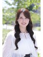 ビーナスフォート 西広島店 ＊ ayaka