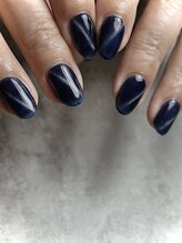 エトワール(Etoile)/